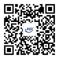 thumb_code 1.jpg